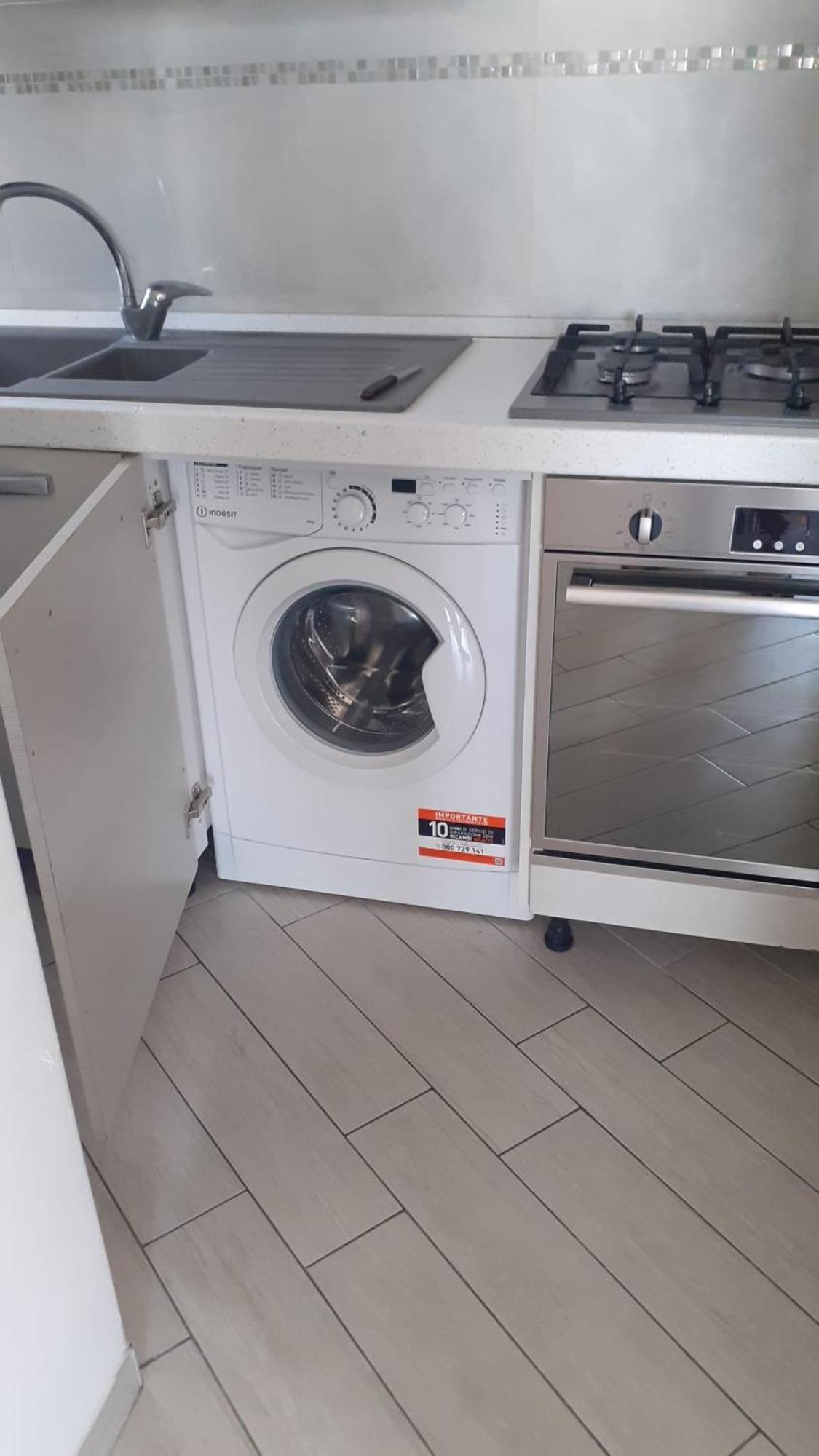 Tagliamento & Molo Apartment Vieste Zewnętrze zdjęcie