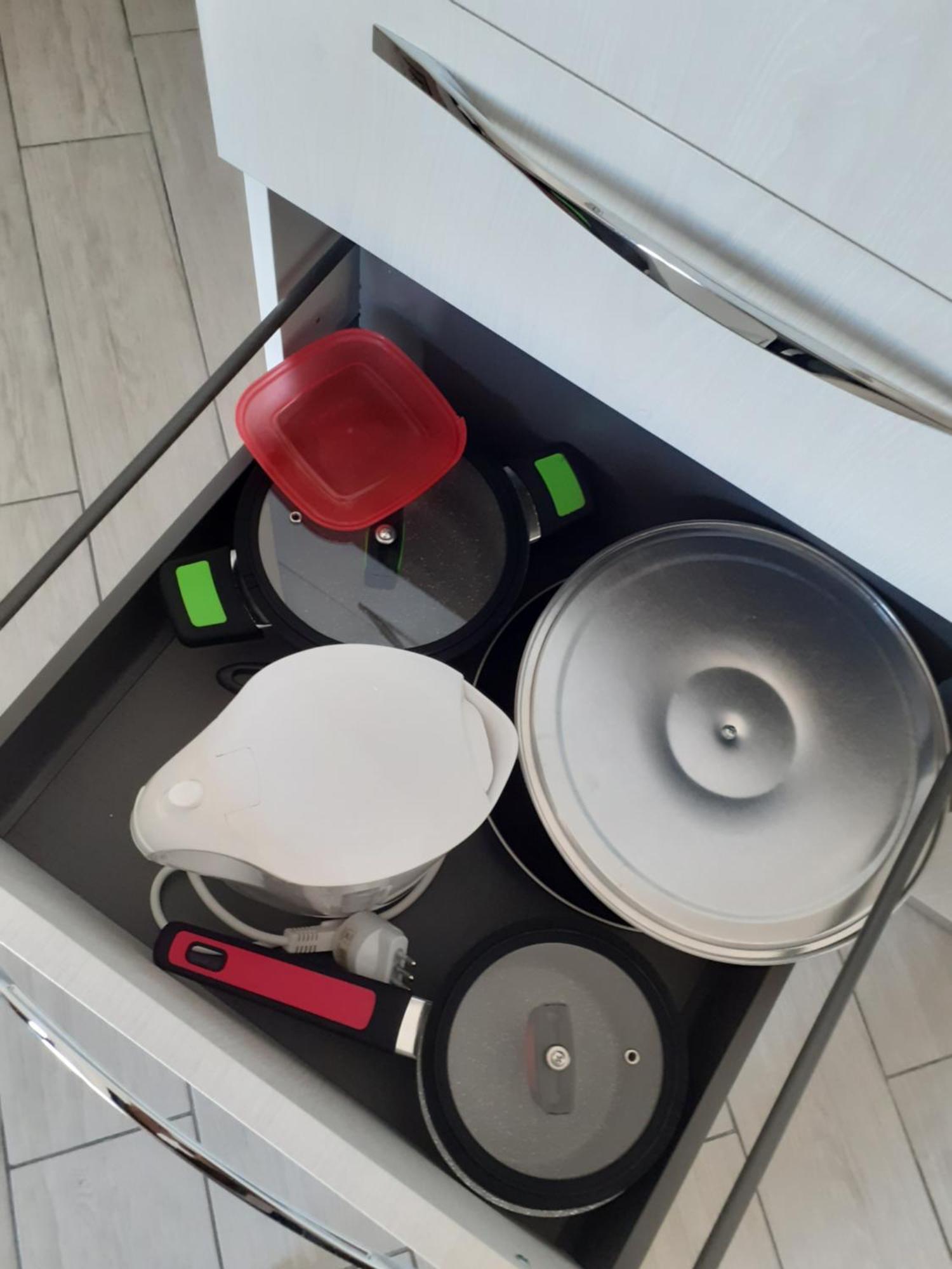 Tagliamento & Molo Apartment Vieste Zewnętrze zdjęcie