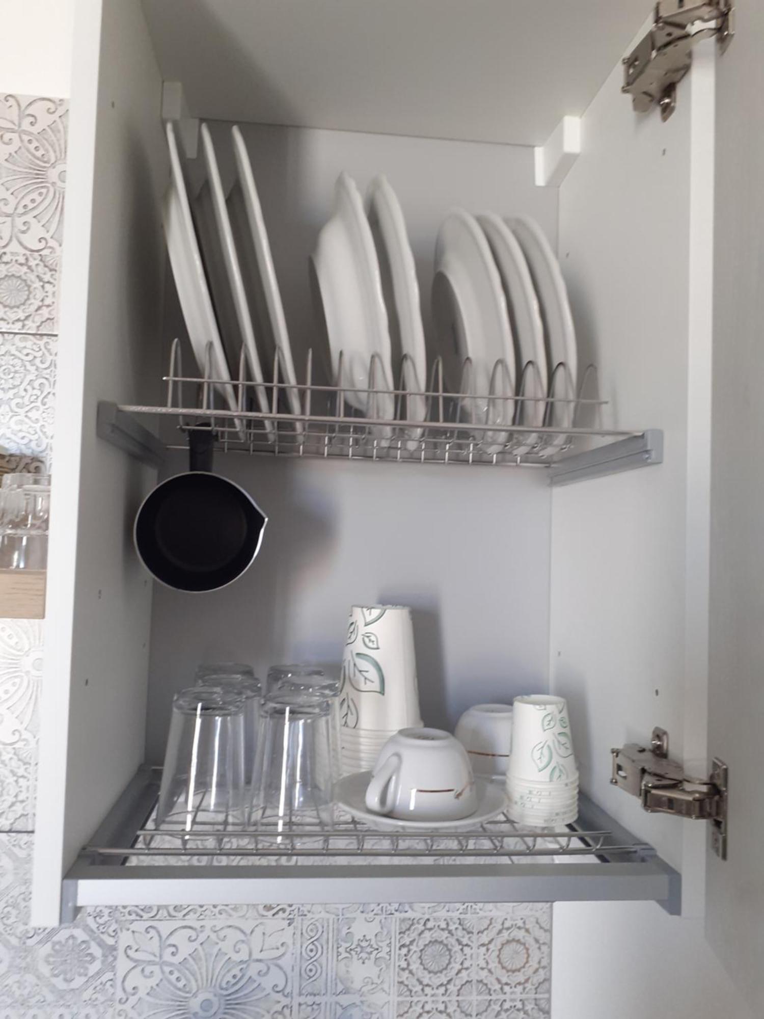 Tagliamento & Molo Apartment Vieste Zewnętrze zdjęcie