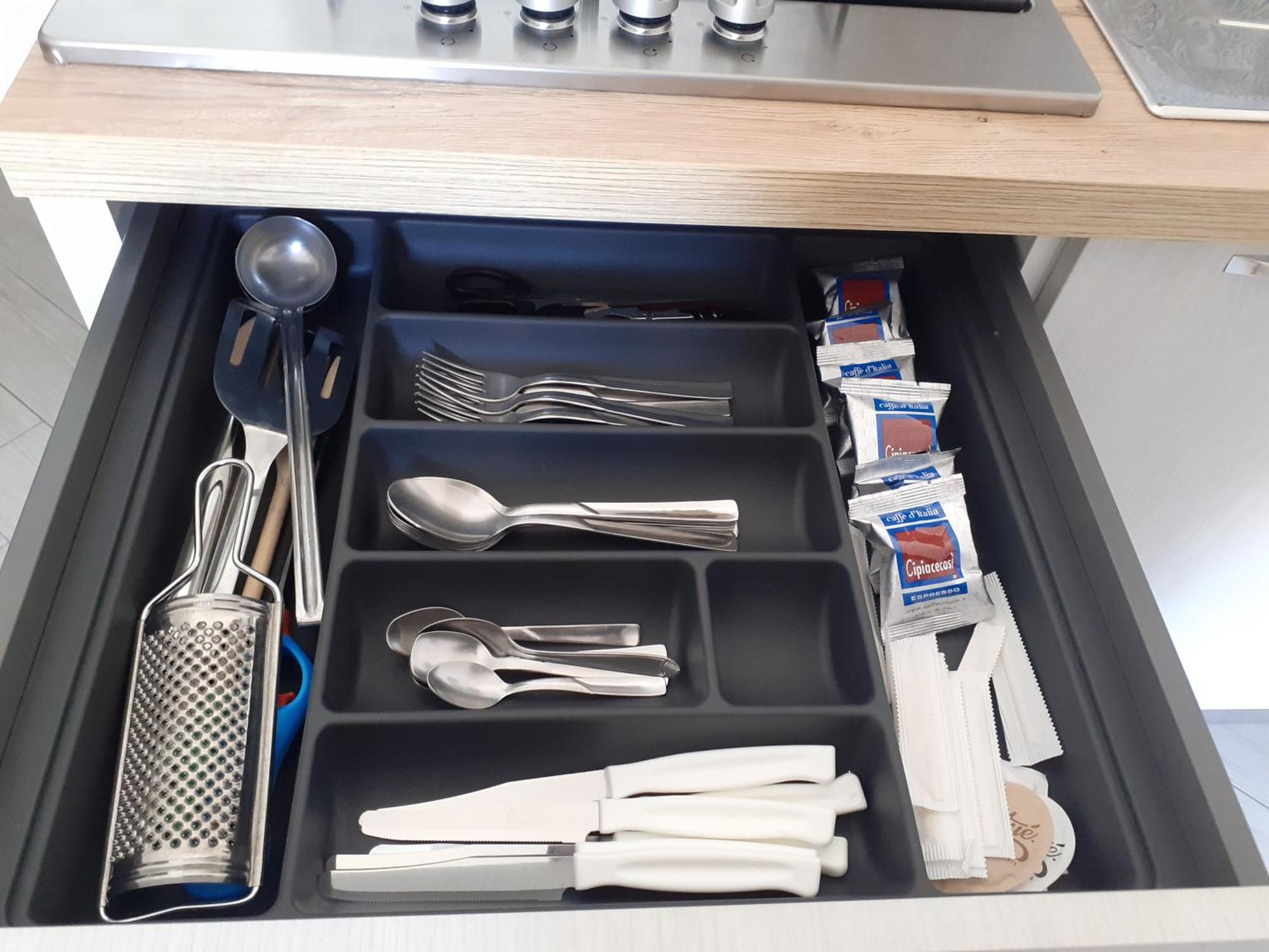 Tagliamento & Molo Apartment Vieste Zewnętrze zdjęcie