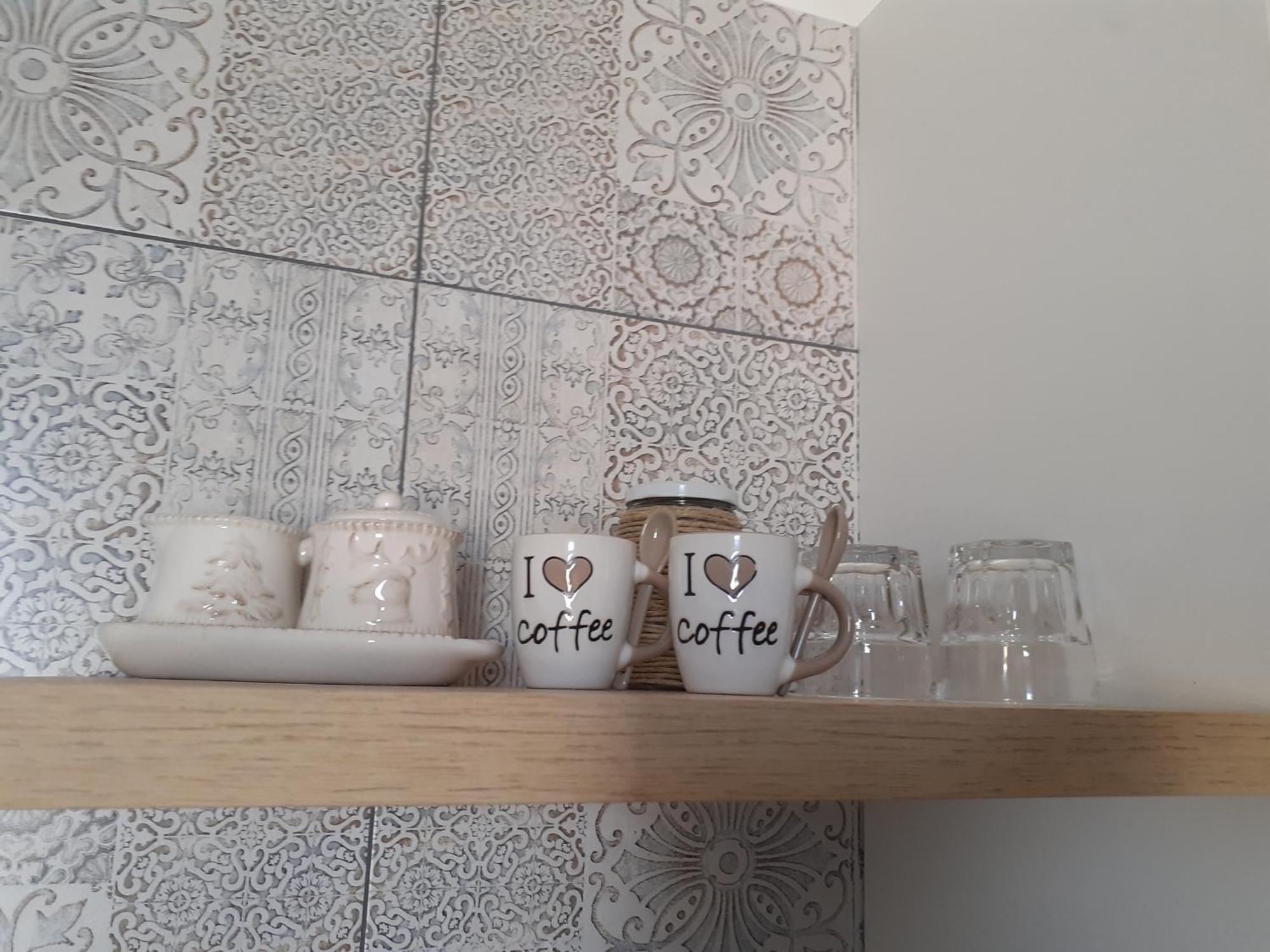 Tagliamento & Molo Apartment Vieste Zewnętrze zdjęcie